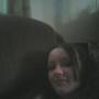 Lisa Tyson Photo 4
