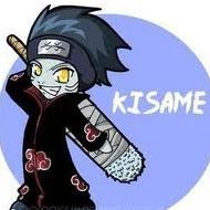 Jiang Jiang Photo 22