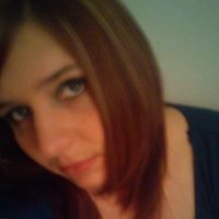 Ellen Stein Photo 17