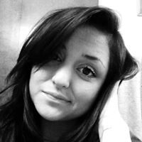 Katelyn Newton Photo 1