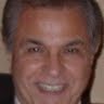 Louis Moccia Photo 8