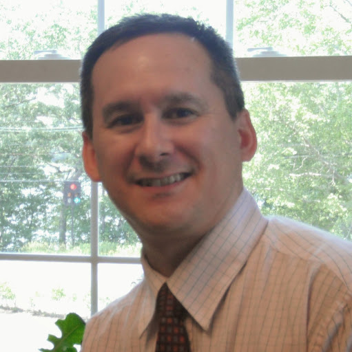 John Curran Photo 71 John Curran Photo 71