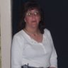 Mary Day Photo 6
