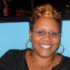 Michele Freeman Photo 3