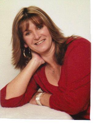 Sandra Hayes Photo 39