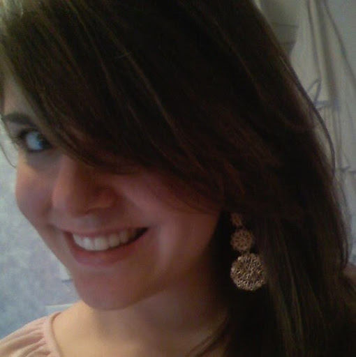 Victoria Mullen Photo 7