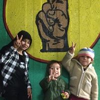 Jerome Beck Photo 20