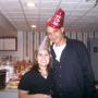 Lindsay Barnett Photo 25