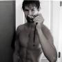 John Eden Photo 14