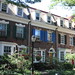 Mabel Rich Photo 8