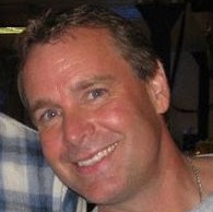 Mark Abrahamson Photo 18