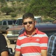 Jesus Borrego Photo 9