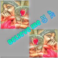 Michael Kemp Photo 21