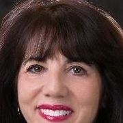 Cheryl Barron Photo 17