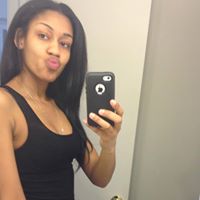 Veronica Thompson Photo 26