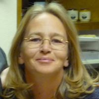 Melissa Pool Photo 12