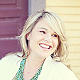 Becky Williams Photo 2 Becky Williams Photo 2