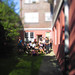 Amanda Tilford Photo 11
