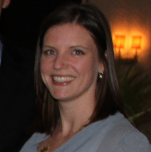 Anne Murray Photo 8 Anne Murray Photo 8