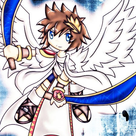 James Dewey Photo 37 James Dewey Photo 37