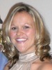 Jessica Rhoads Photo 19