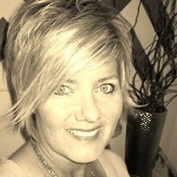 Cheryl Simon Photo 14