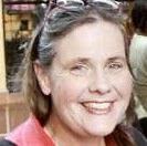 Kathleen Fox Photo 37