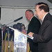 Mike Maurer Photo 23