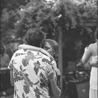 Anna Healey Photo 11