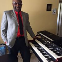 Gregory Mckinney Photo 27