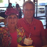 Katherine Henley Photo 21