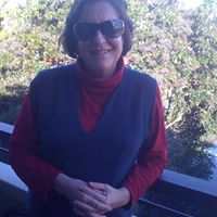 Christine Squires Photo 35