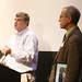 Curt Hooper Photo 10