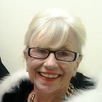Colleen Mccoll Photo 3