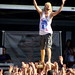 Caroline Schmitt Photo 13