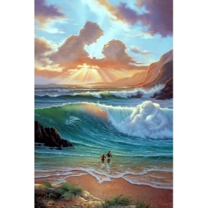 Kirk Rodgers Photo 30