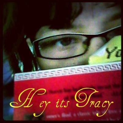 Tracy Ferguson Photo 23