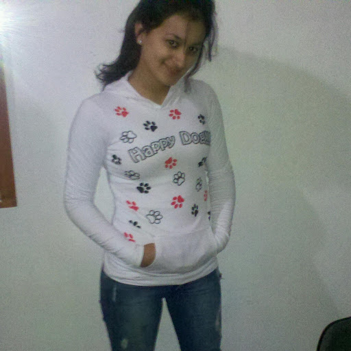Dolores Franco Photo 19