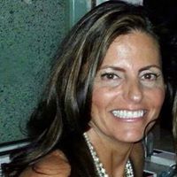 Lisa Meyer Photo 26