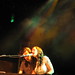 Elizabeth Stage Photo 10