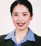 Lin Lin Photo 6