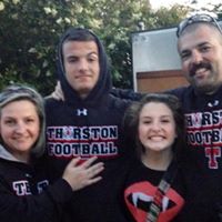 Sally Marsh Photo 19 Sally Marsh Photo 19