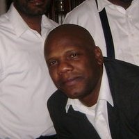 Lloyd Stewart Photo 24
