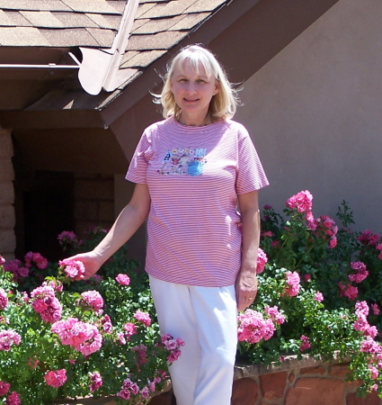 Susan Stein Photo 37 Susan Stein Photo 37