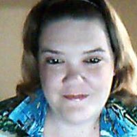 Becky Whittaker Photo 21