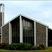 Scott Cromer Photo 23