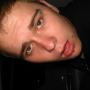 Ross Harper Photo 41