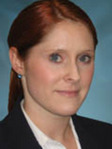 Connie Anderson Photo 1