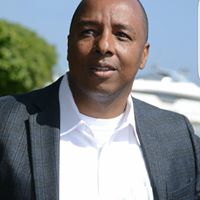 Kenneth Collins Photo 52 Kenneth Collins Photo 52