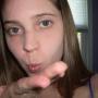 Melissa Dunbar Photo 20